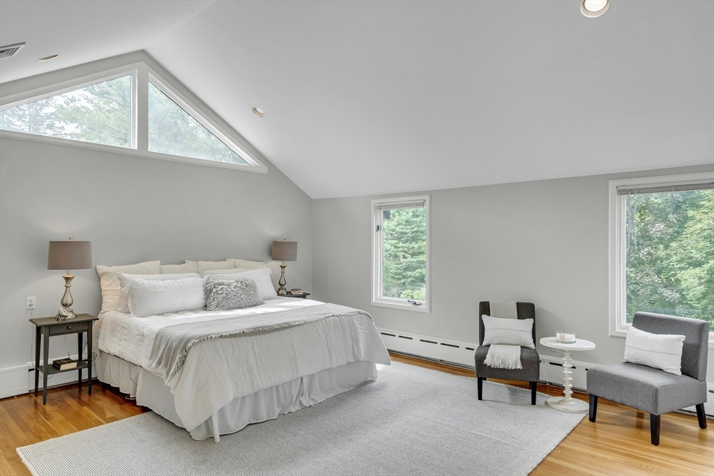 28 Laudholm Road Newton, MA 02458 - Photo 15 of 34 Gallery Image 15
