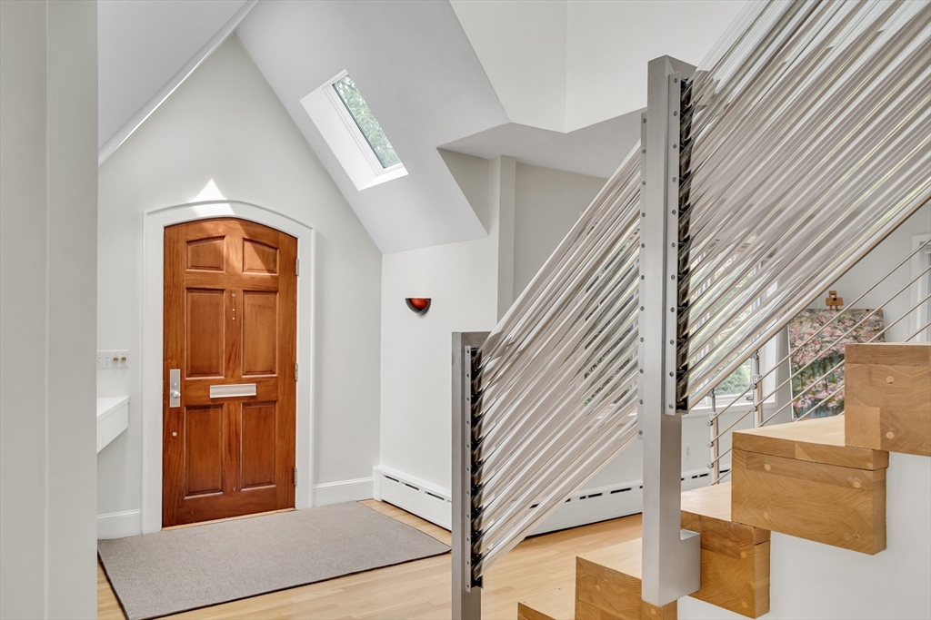 28 Laudholm Road Newton, MA 02458 - Photo 2 of 34 Gallery Image 2