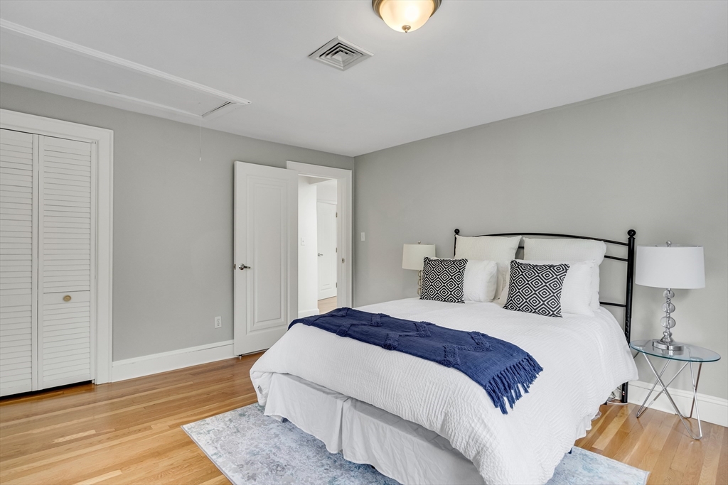 28 Laudholm Road Newton, MA 02458 - Photo 21 of 34 Gallery Image 21