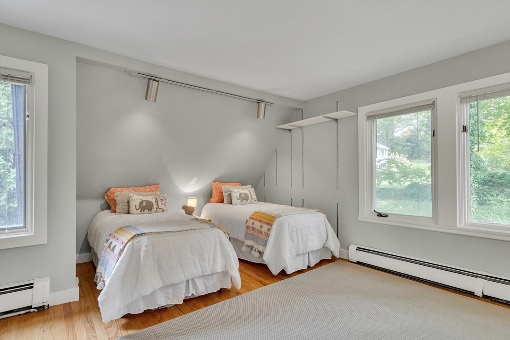 28 Laudholm Road Newton, MA 02458 - Photo 22 of 34 Gallery Image 22