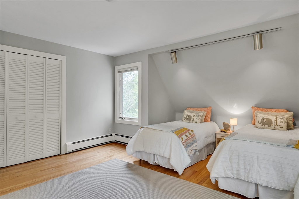 28 Laudholm Road Newton, MA 02458 - Photo 23 of 34 Gallery Image 23