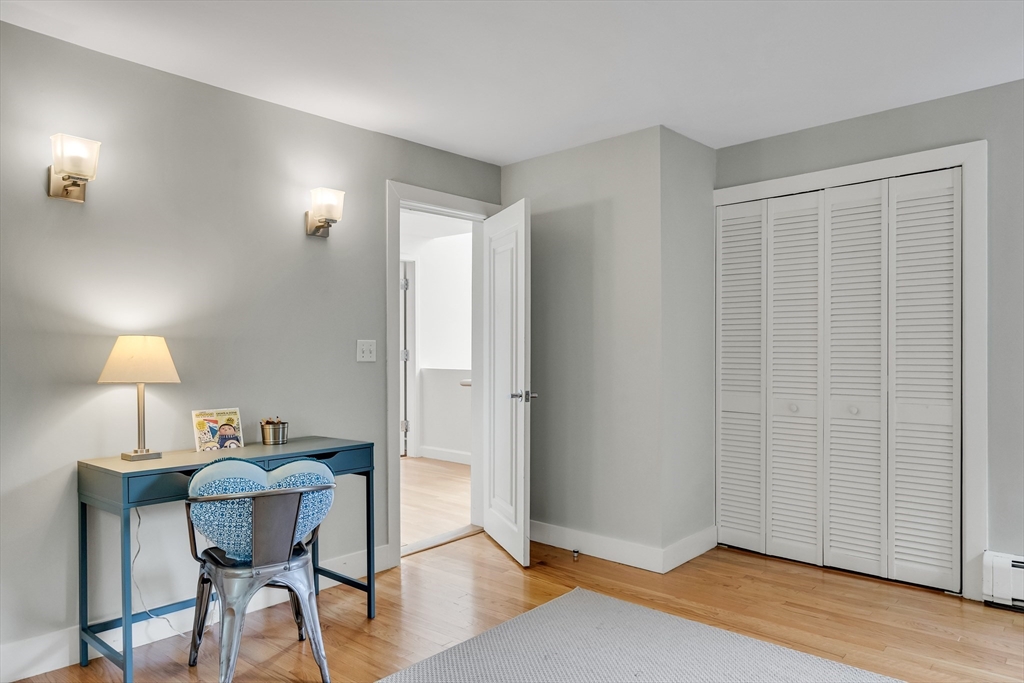 28 Laudholm Road Newton, MA 02458 - Photo 24 of 34 Gallery Image 24
