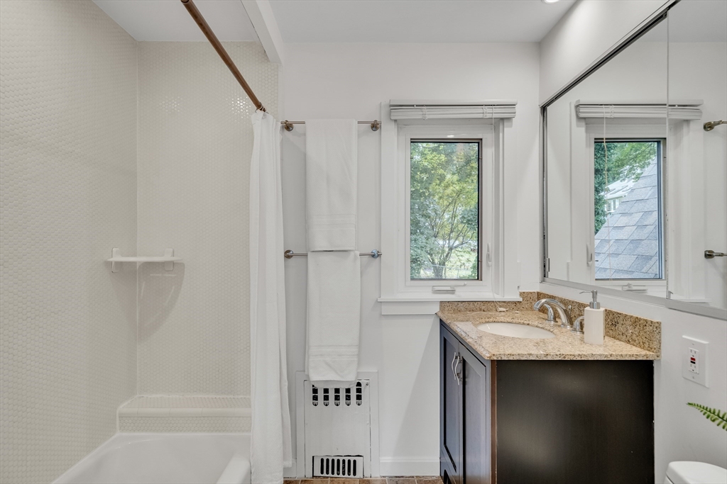 28 Laudholm Road Newton, MA 02458 - Photo 25 of 34 Gallery Image 25