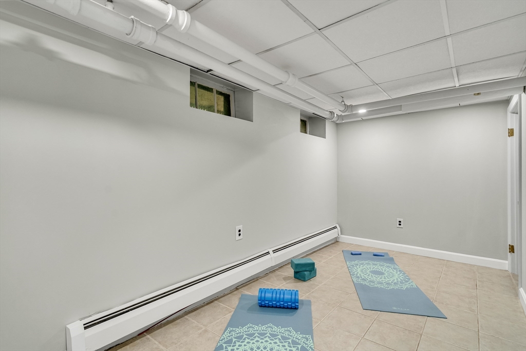 28 Laudholm Road Newton, MA 02458 - Photo 28 of 34 Gallery Image 28