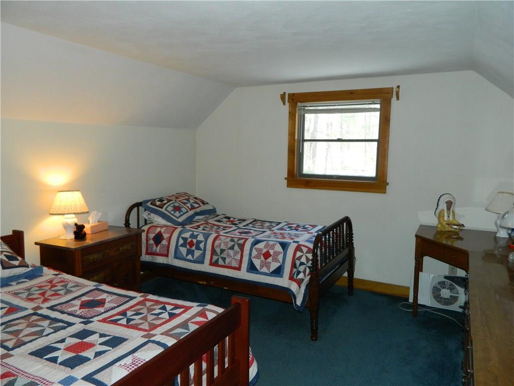 440 Noyes Road Waldoboro, ME 04572 - Photo 10 of 26 Photo