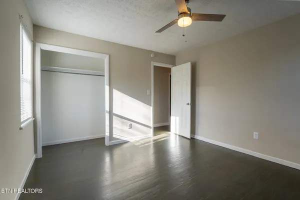 $250,000 | 205 North 12th Street, La Follette, TN 37766