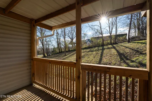 $250,000 | 205 North 12th Street, La Follette, TN 37766