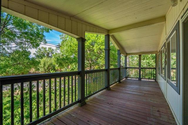 320 Belle Mill Road Red Bluff, CA 96080 - Photo 23 of 48 20260840-88134aac-e992-4d81-9c8c-d605cf1