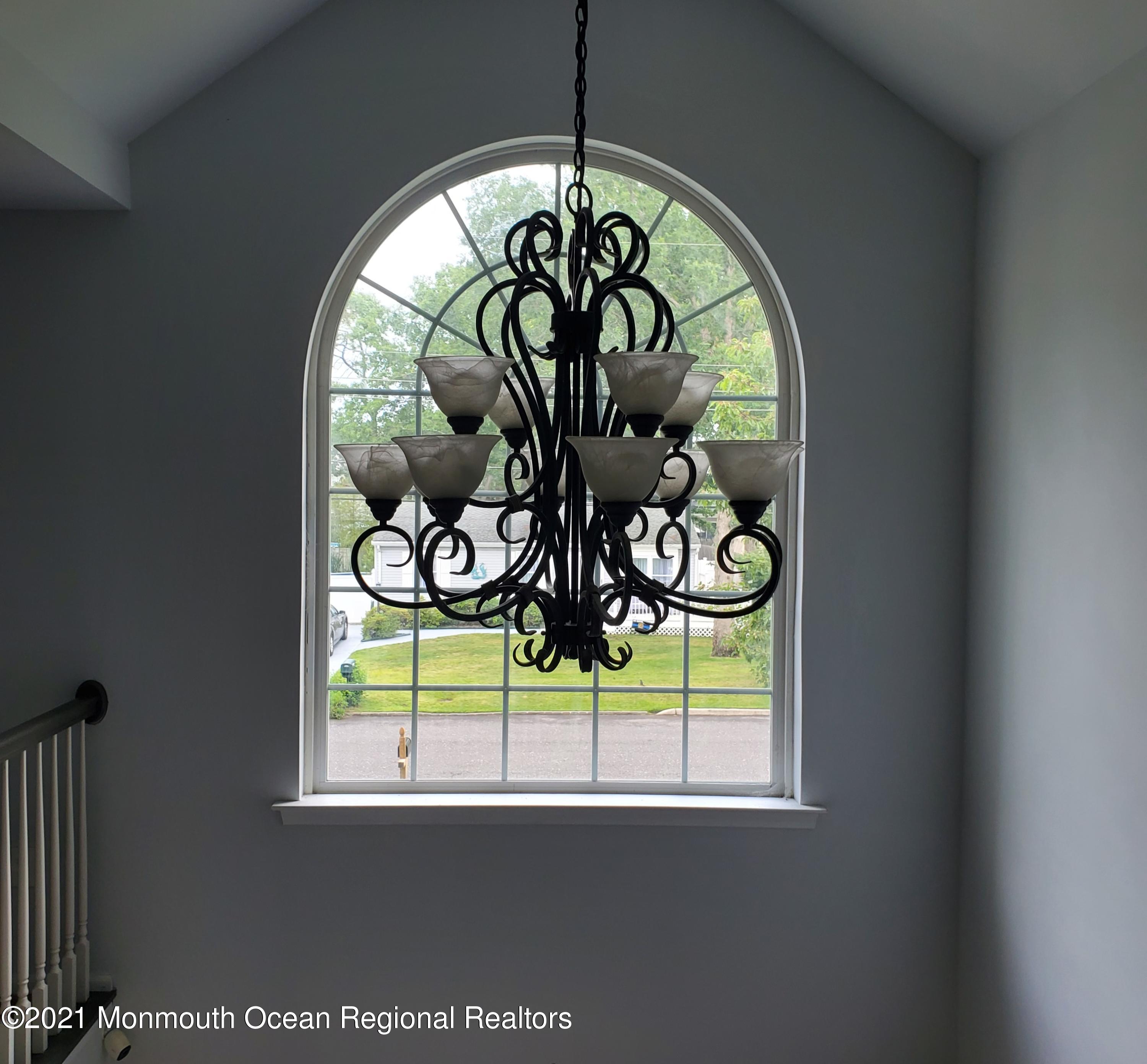 128 Captain Road Manahawkin, NJ 08050 - Photo 2 of 20 a view of a interior of the house