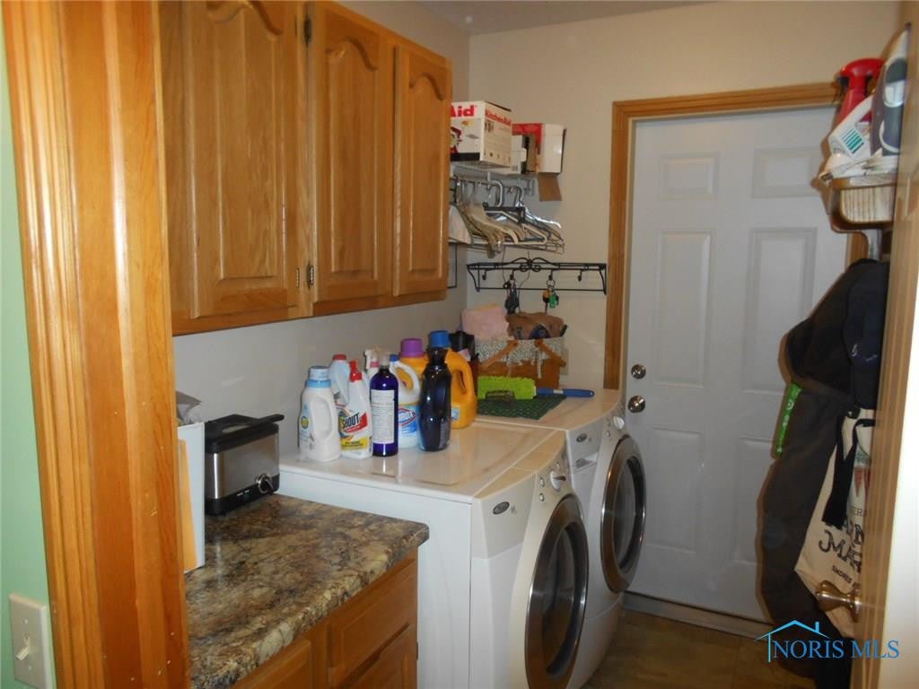 316 West Sawmill Road Findlay, OH 45840 - Photo 13 of 15 Gallery Image 13
