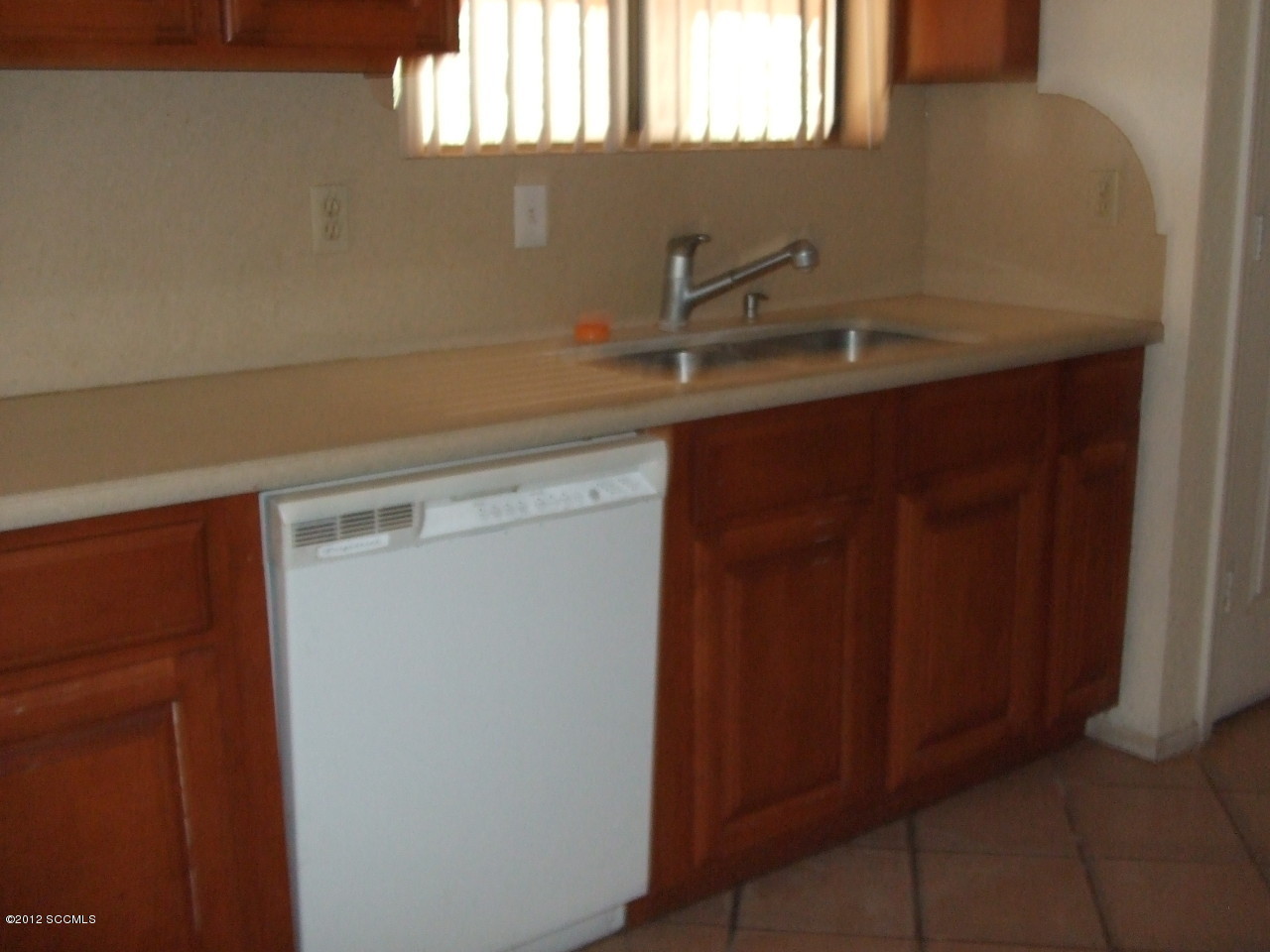 13 Kent Avenue Rio Rico, AZ 85648 - Photo 11 of 15