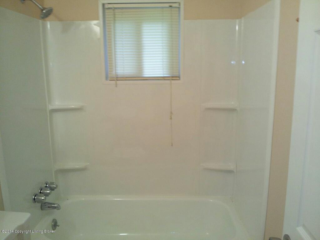 8705 James R Road Fairdale, KY 40118 - Photo 20 of 30 photo 4a