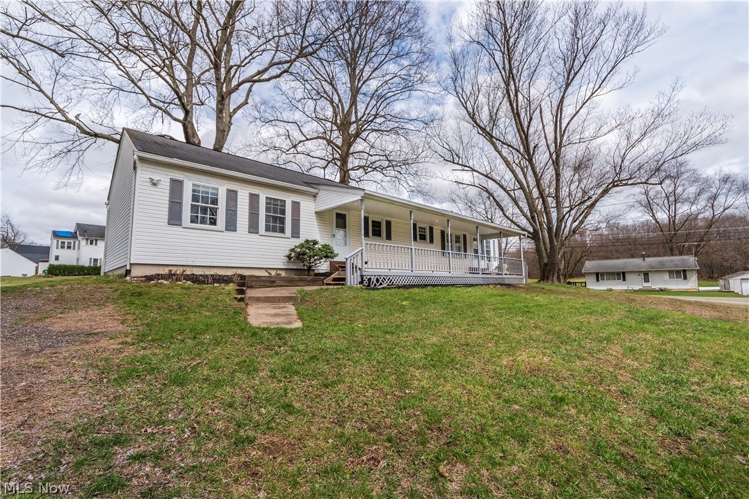 6882 Manchester Road Clinton, OH 44216 - Photo 2 of 4 Gallery Image 2