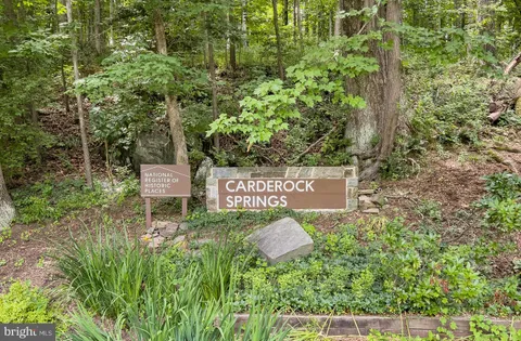 $1,650,000 | 8313 Still Spring Court, Bethesda, MD 20817