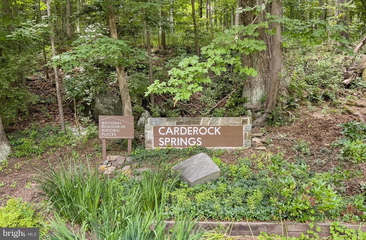 8313 Still Spring Court Bethesda, MD 20817 - Photo 39 of 39