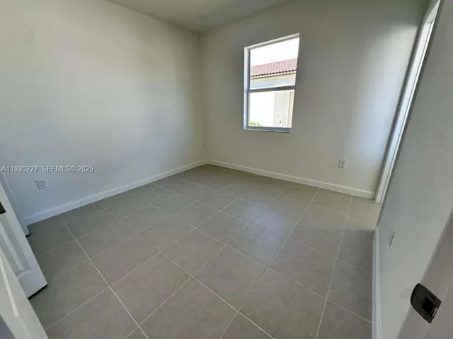 $1,500 | 2240 Southeast 30th Street, Unit 1, Homestead, FL 33035