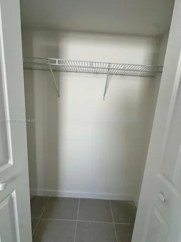 $1,500 | 2240 Southeast 30th Street, Unit 1, Homestead, FL 33035