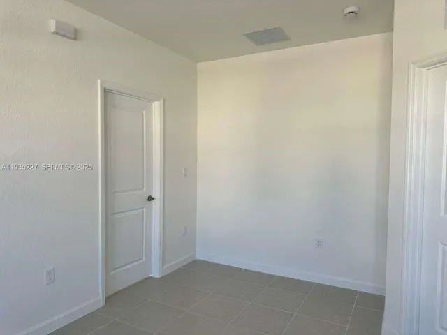 $1,500 | 2240 Southeast 30th Street, Unit 1, Homestead, FL 33035