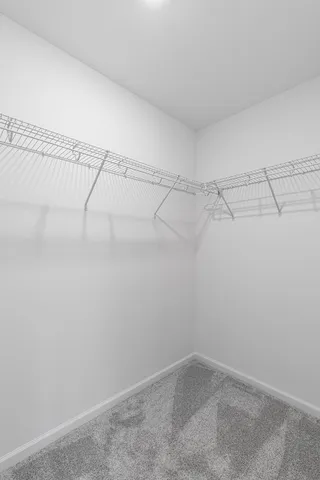 $349,495 | 7801 Nightshade Lane, Joliet, IL 60431