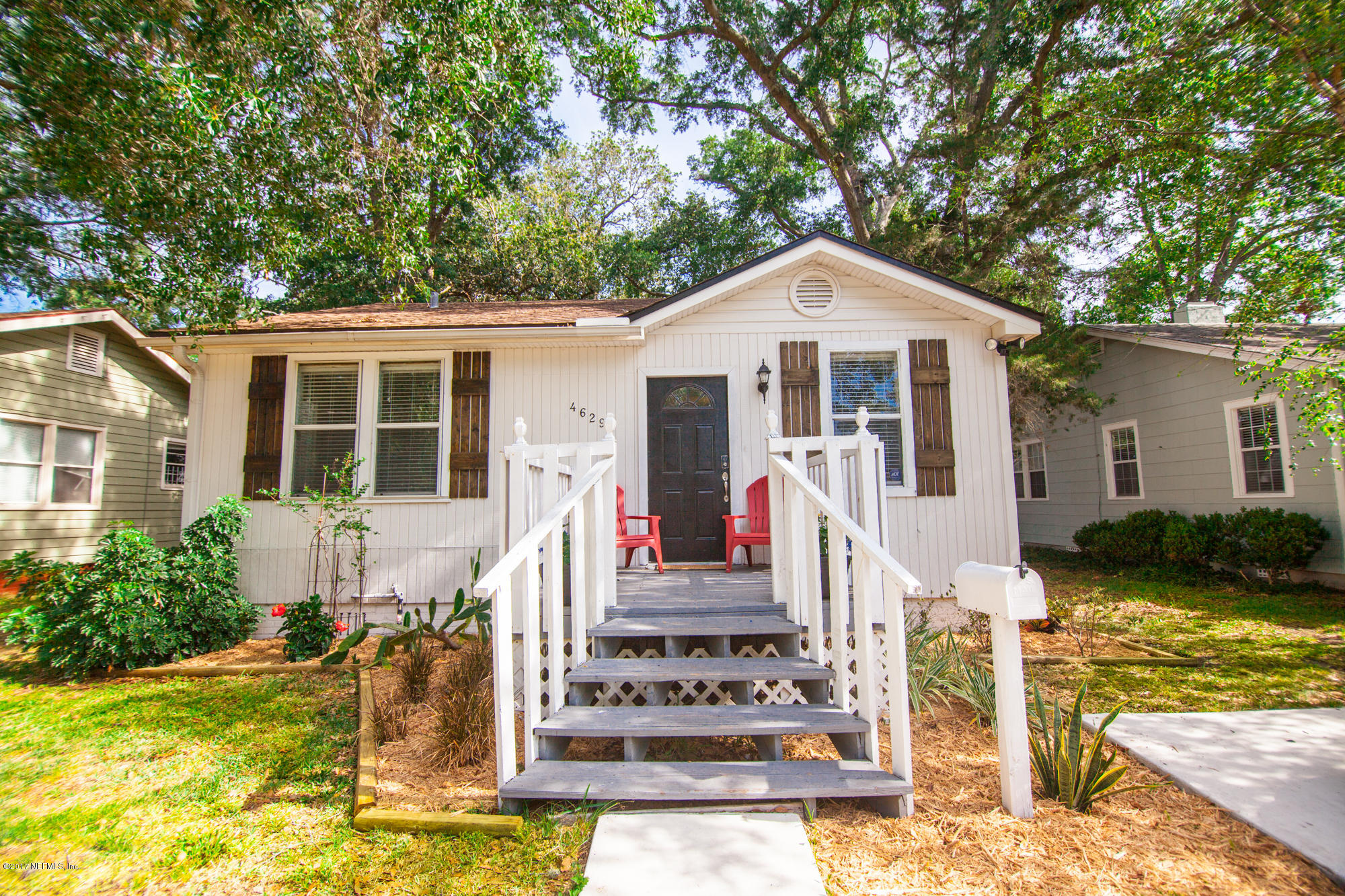 4629 Manchester Road Jacksonville, FL 32210 - Photo 1 of 48 Kim Alexis Studios, LLC-0411