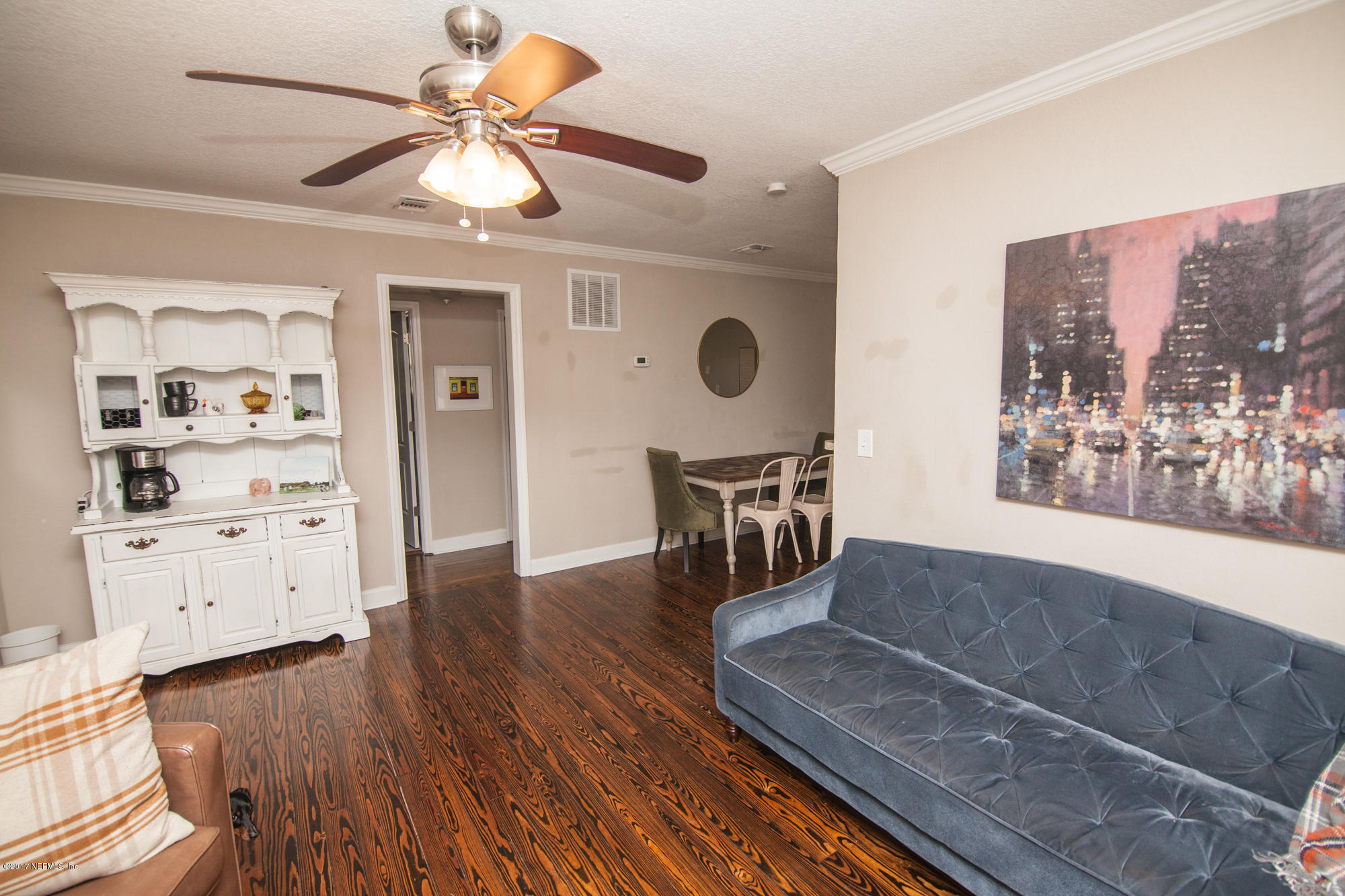 4629 Manchester Road Jacksonville, FL 32210 - Photo 12 of 48 Kim Alexis Studios, LLC-0434