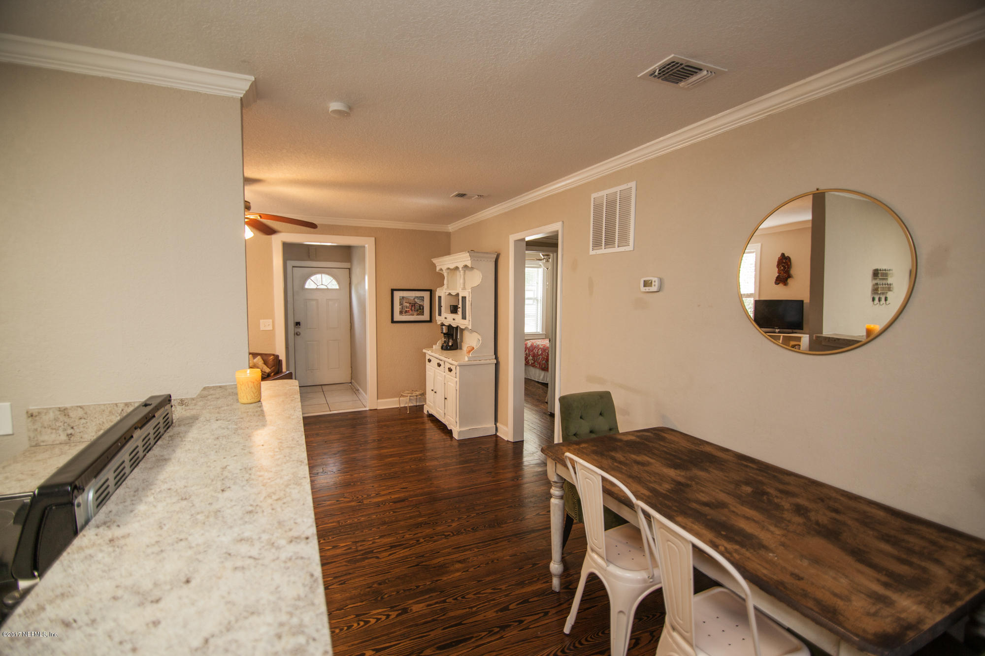 4629 Manchester Road Jacksonville, FL 32210 - Photo 14 of 48 Kim Alexis Studios, LLC-0446