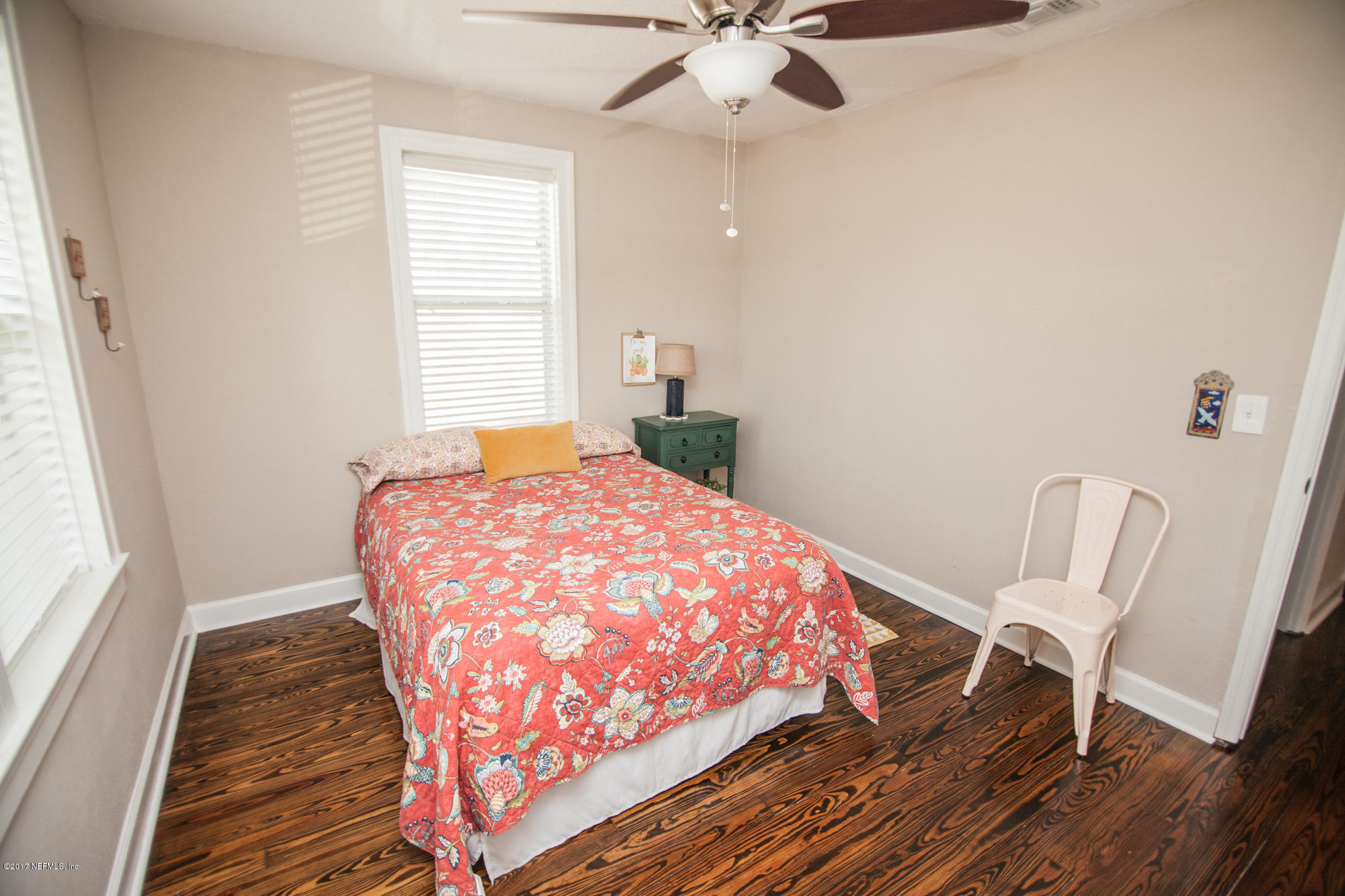 4629 Manchester Road Jacksonville, FL 32210 - Photo 28 of 48 Kim Alexis Studios, LLC-0462