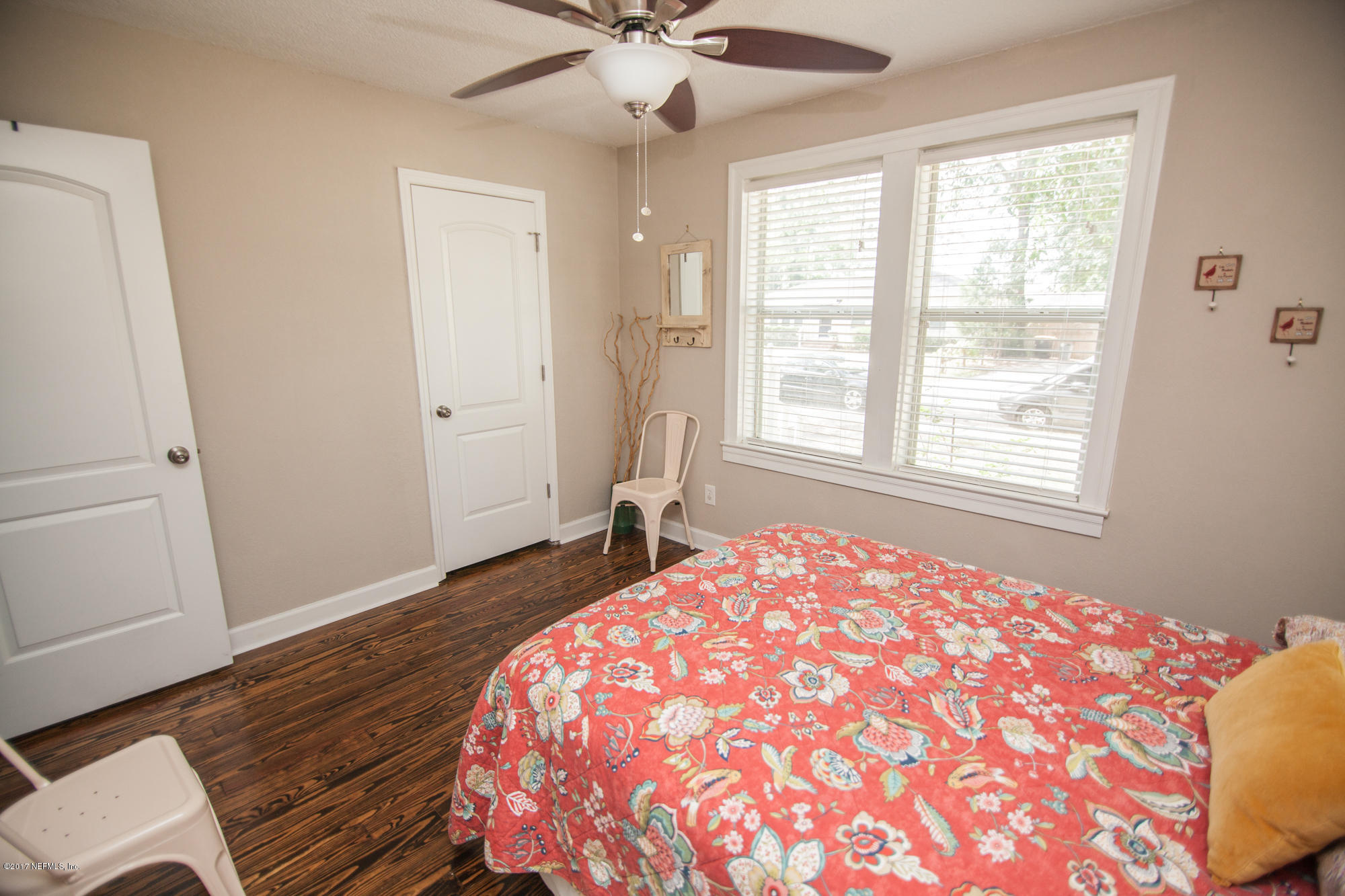 4629 Manchester Road Jacksonville, FL 32210 - Photo 29 of 48 Kim Alexis Studios, LLC-0464