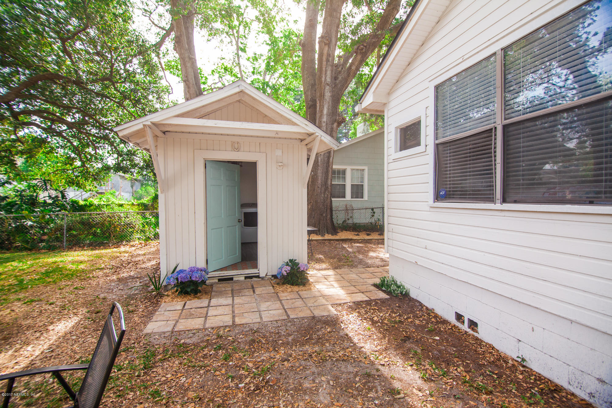 4629 Manchester Road Jacksonville, FL 32210 - Photo 39 of 48 Kim Alexis Studios, LLC-0522
