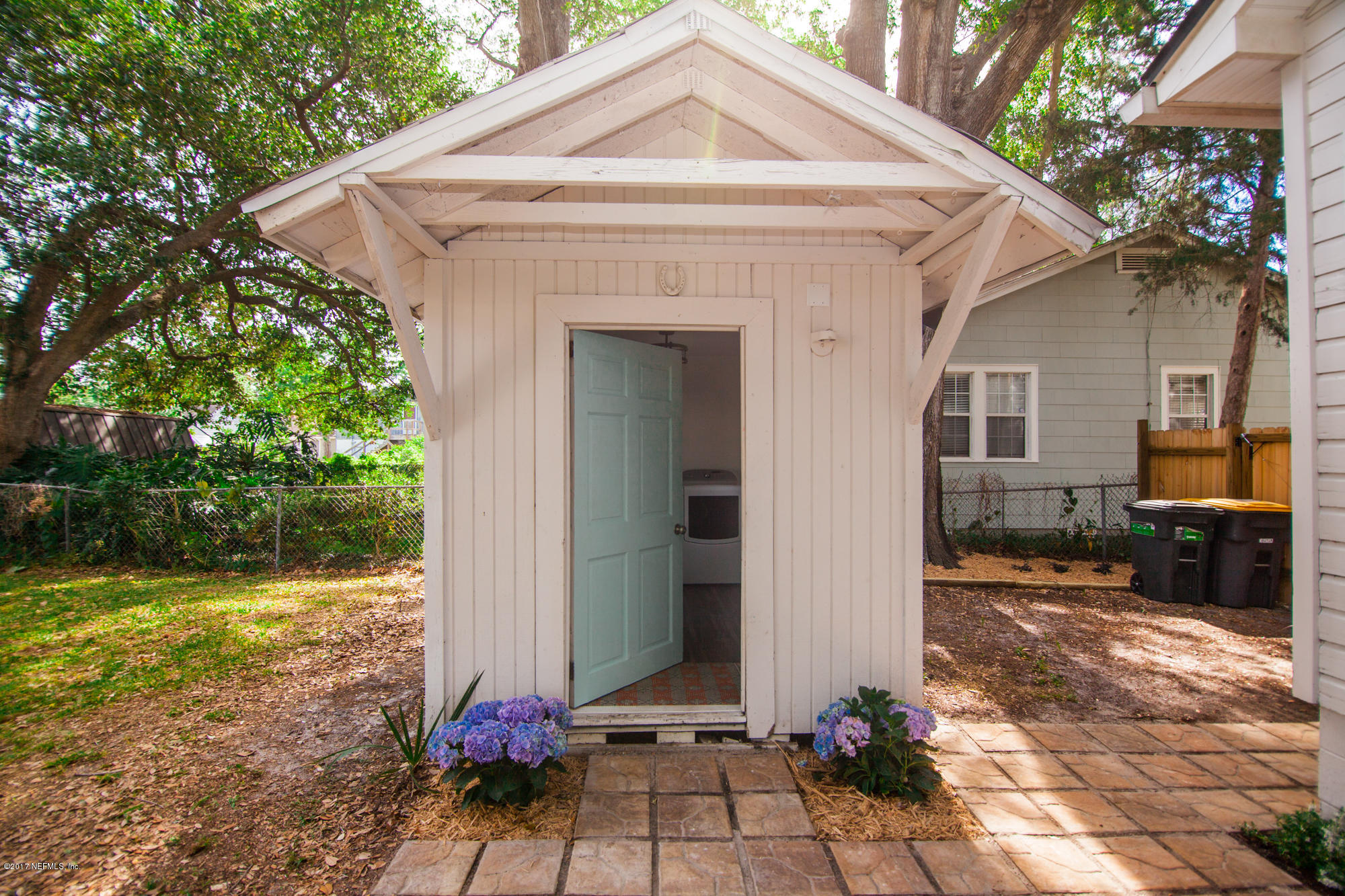 4629 Manchester Road Jacksonville, FL 32210 - Photo 40 of 48 4629 MANCHESTER RD
