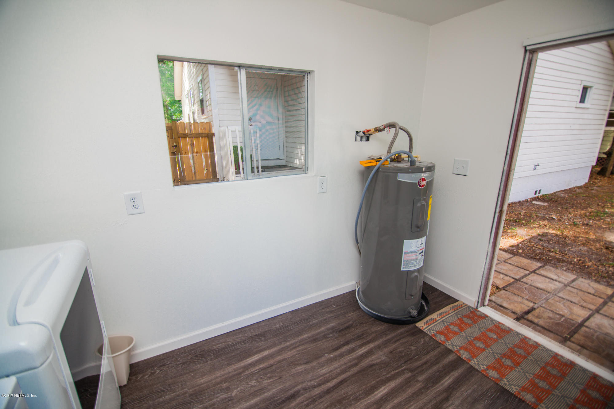 4629 Manchester Road Jacksonville, FL 32210 - Photo 41 of 48 4629 MANCHESTER RD