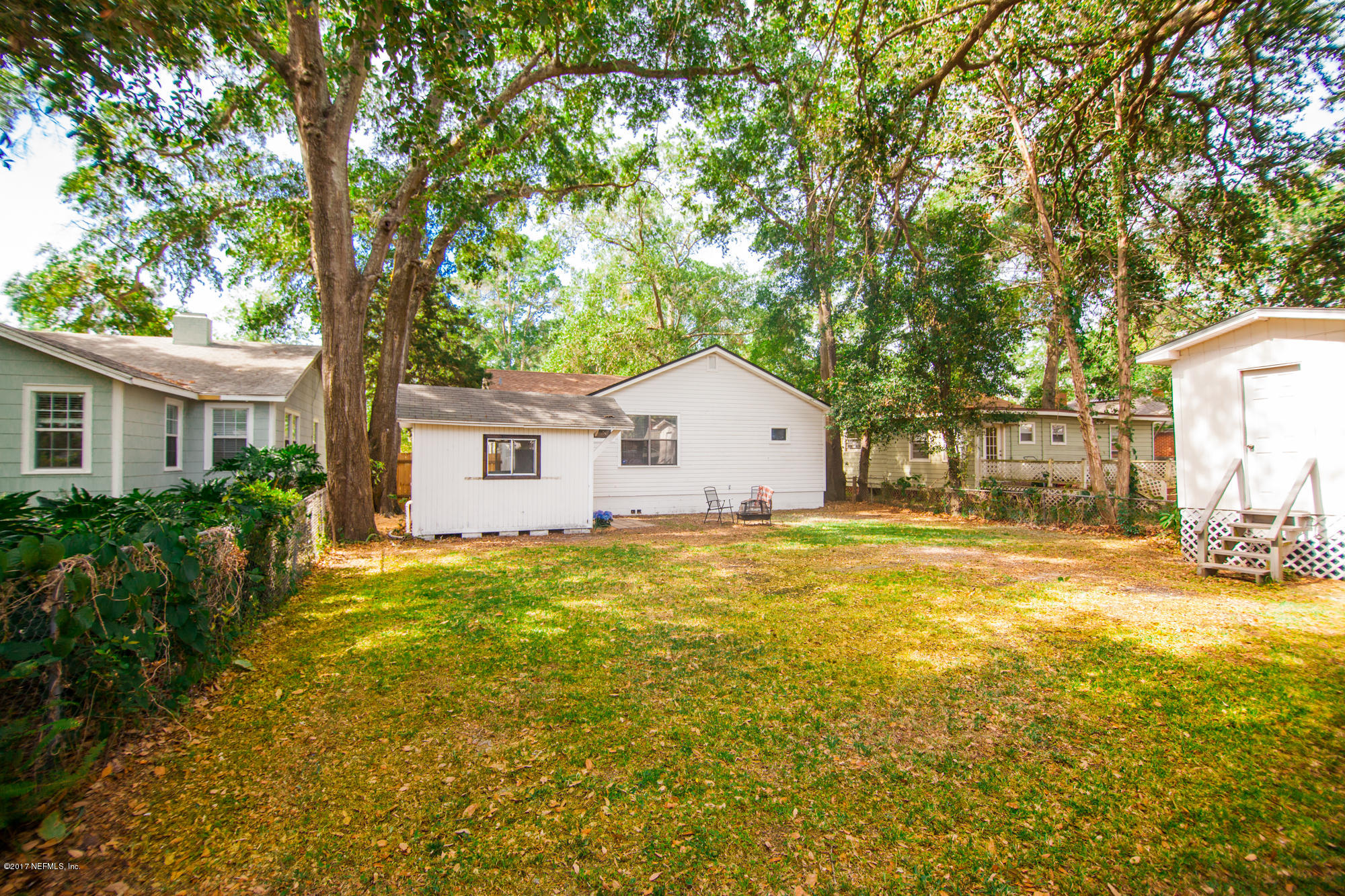 4629 Manchester Road Jacksonville, FL 32210 - Photo 45 of 48 Kim Alexis Studios, LLC-0526