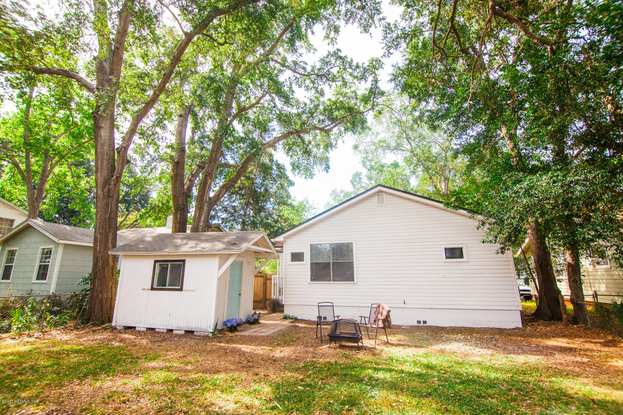 4629 Manchester Road Jacksonville, FL 32210 - Photo 48 of 48 Kim Alexis Studios, LLC-0531