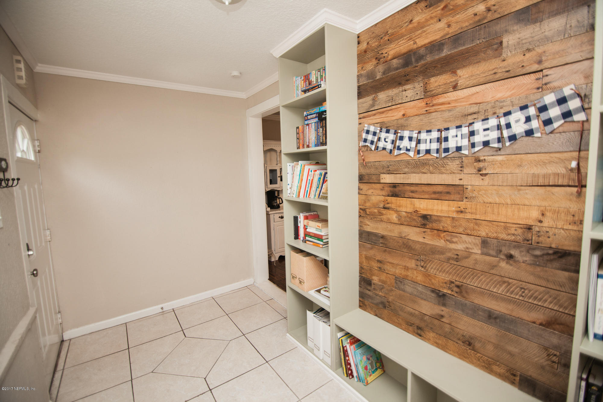 4629 Manchester Road Jacksonville, FL 32210 - Photo 8 of 48 Kim Alexis Studios, LLC-0430