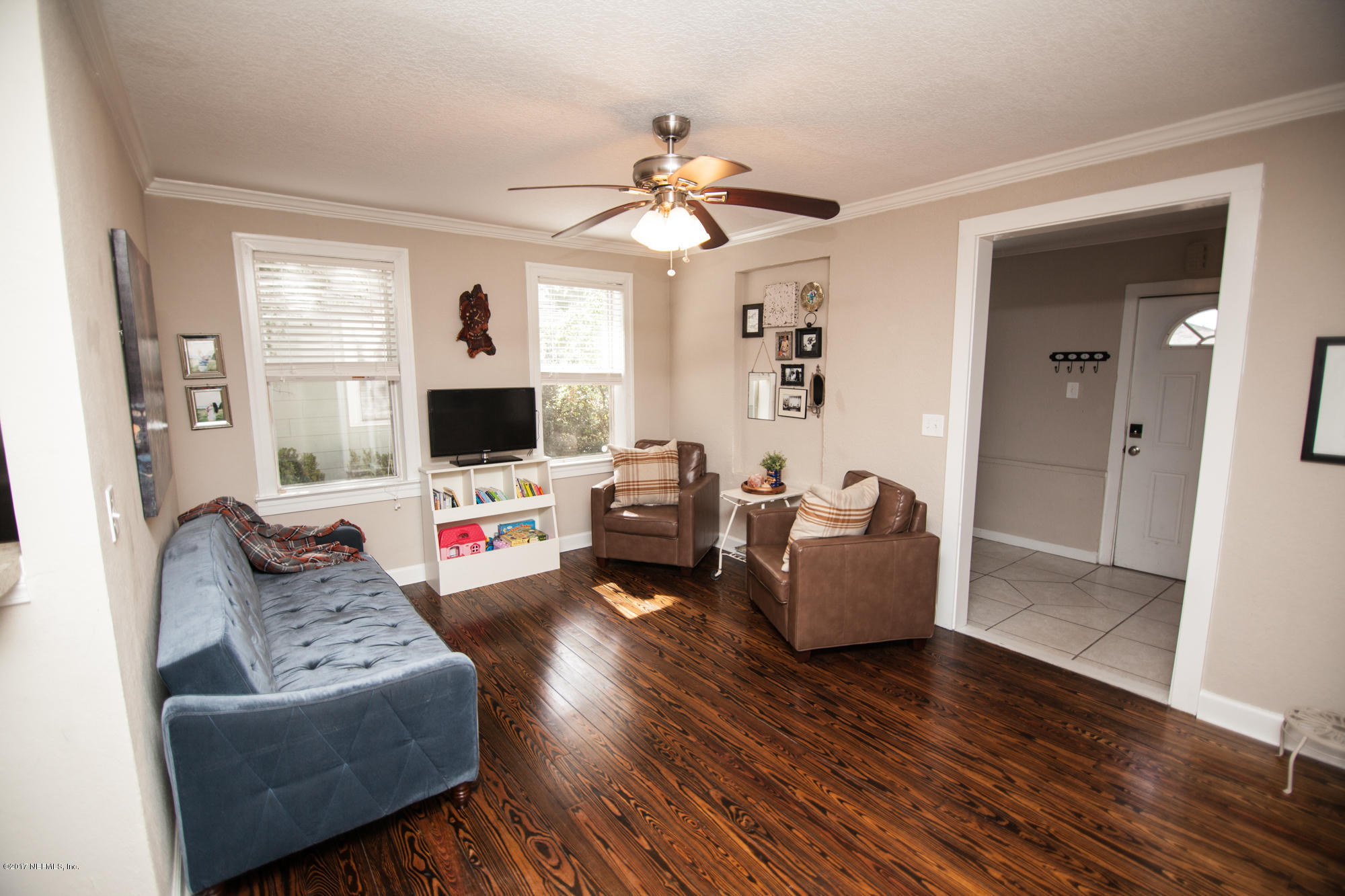 4629 Manchester Road Jacksonville, FL 32210 - Photo 9 of 48 Kim Alexis Studios, LLC-0431