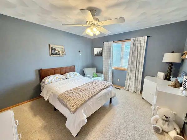 $475,000 | 9102 River View Trail, Roscoe, IL 61073