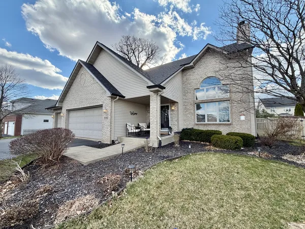 $475,000 | 9102 River View Trail, Roscoe, IL 61073