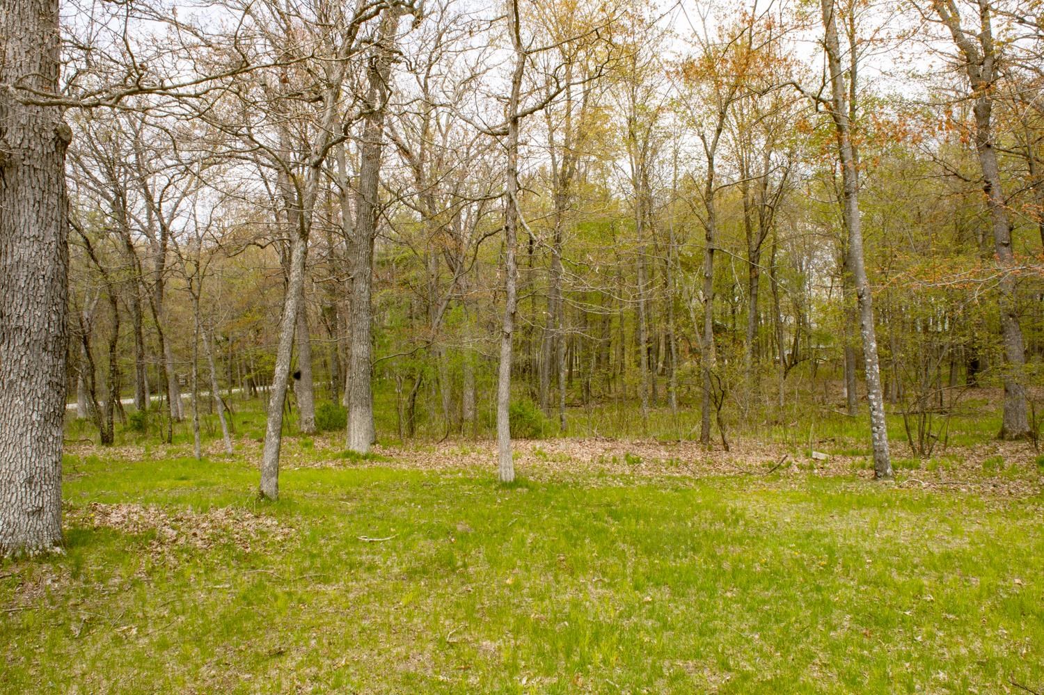 N1180 County Rd EE Redgranite, WI 54970 - Photo 82 of 89