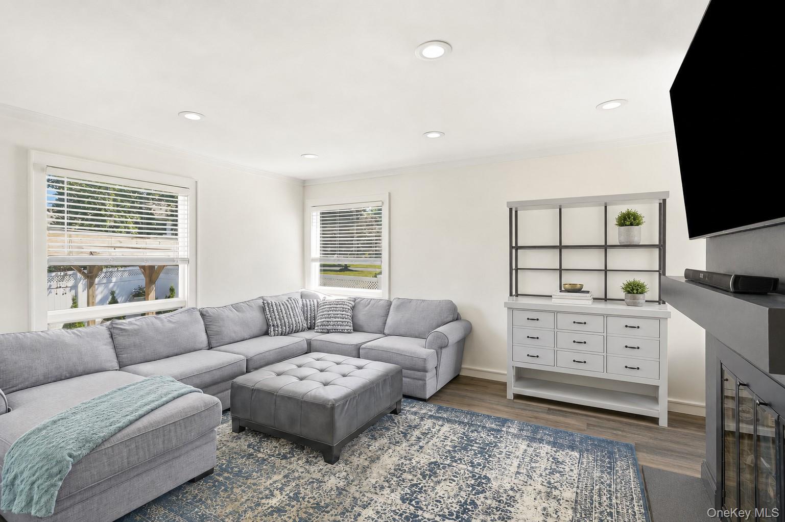 2 Lambert Road White Plains, NY 10605 - Photo 10 of 32