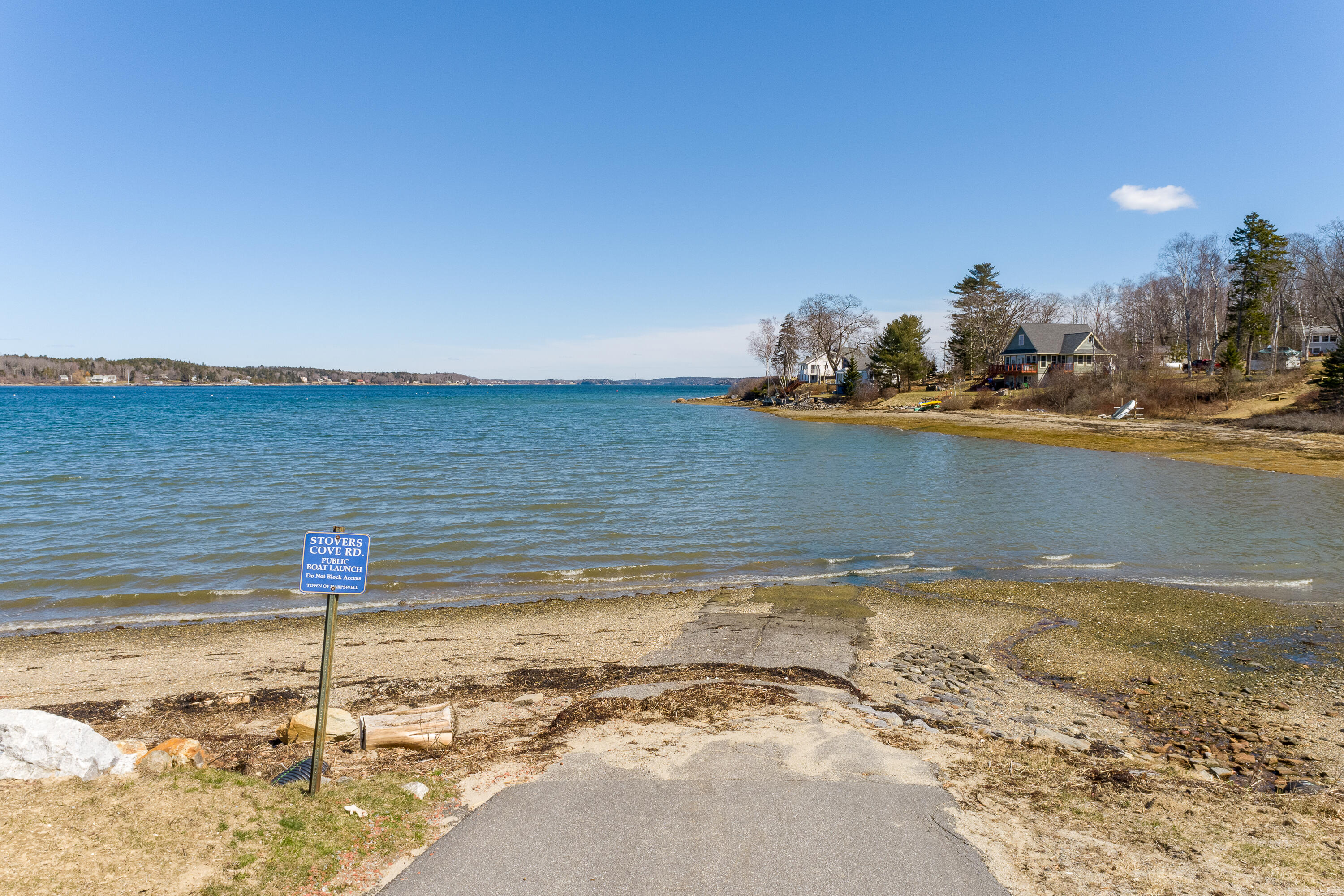 (17)_12 Meadow Rd. Harpswell(MAPS)