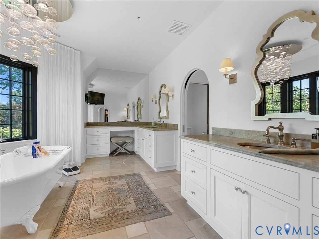 5103 Cary Street Road Richmond, VA 23226 - Photo 58 of 99