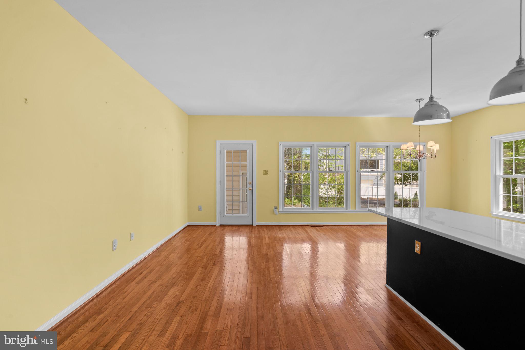 108 Olney Sandy Spring Road Ashton, MD 20861 - Photo 13 of 31