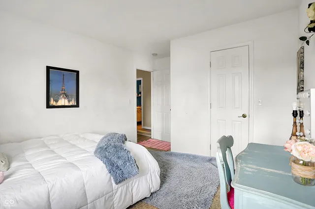 $350,000 | 950 Weeping Way Lane, Avon, IN 46123