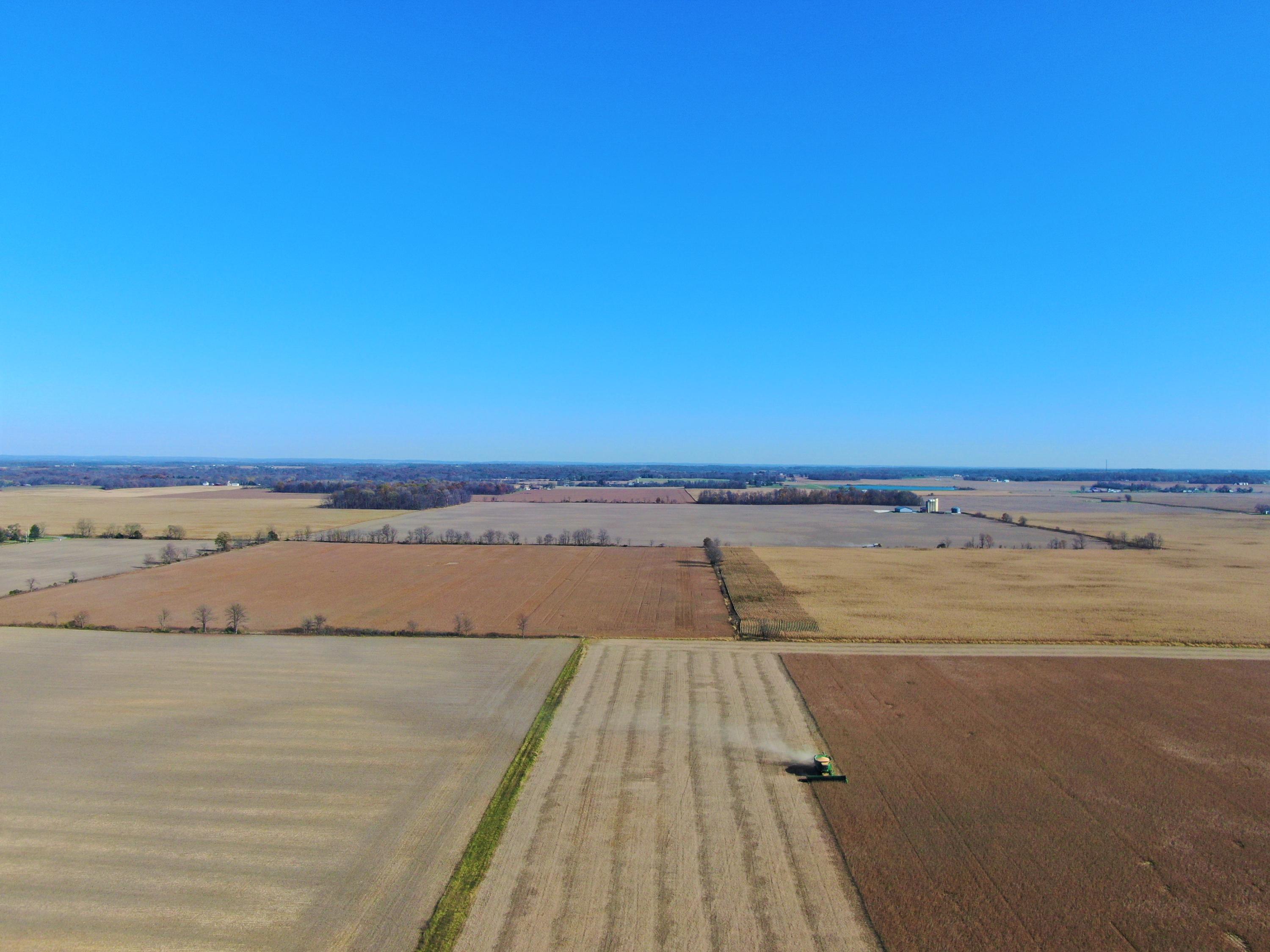 3253 Elm Tree Road North St. Paris, OH 43072 - Photo 34 of 35