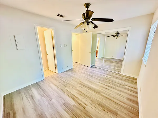 $1,195 | 6810 Deatonhill Drive, Unit 116, Austin, TX 78745