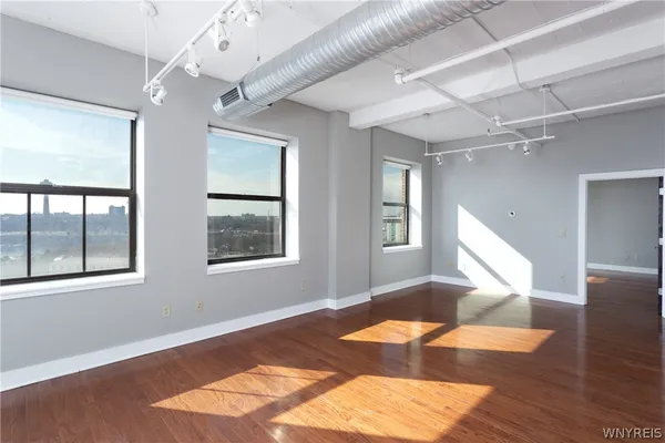 $305,000 | 222 1st Street, Unit 1101, Niagara Falls, NY 14303