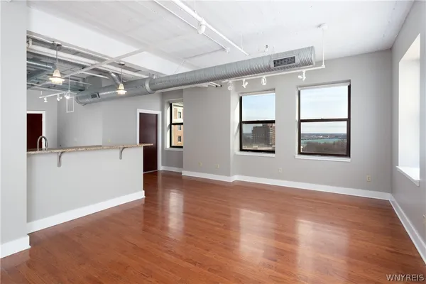 $305,000 | 222 1st Street, Unit 1101, Niagara Falls, NY 14303