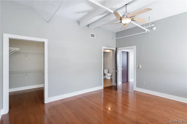 $305,000 | 222 1st Street, Unit 1101, Niagara Falls, NY 14303