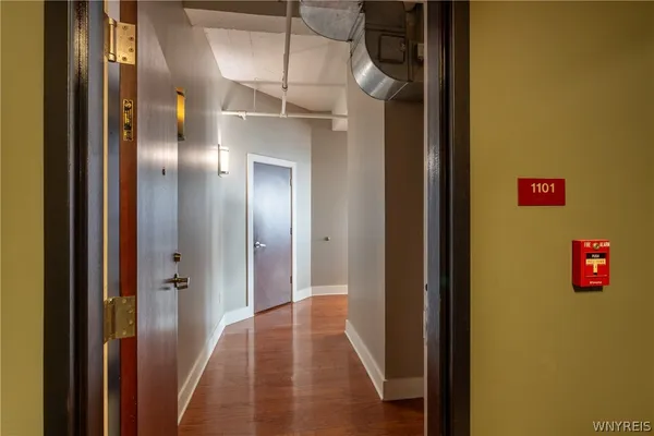 $305,000 | 222 1st Street, Unit 1101, Niagara Falls, NY 14303