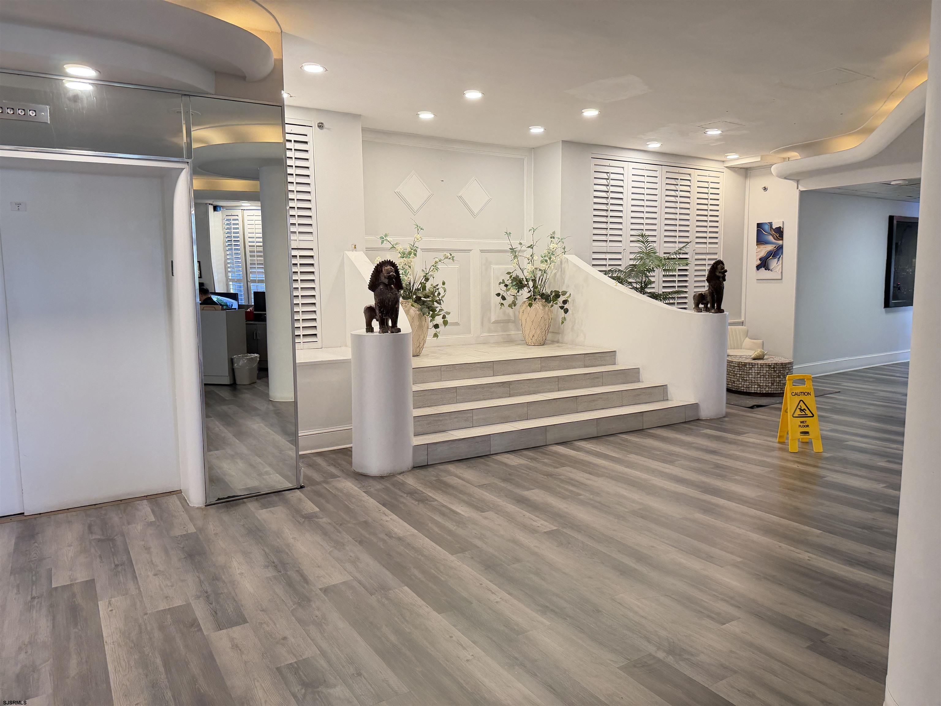 101 South Raleigh Avenue, Unit 515 Atlantic City, NJ 08401 - Photo 12 of 16